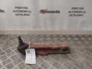 Vordere Kamera IVECO DAILY III Furgon/Estate 29 L 12 V (ALKA41A2, ALLA52A2, ALKA42A2) 93815026