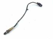 Sauerstoffsensor (Lambdasensor) NISSAN 350 Z Coupe (Z33) 3.5 22693CD700