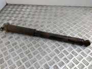 Stoßdämpfer hinten links FORD FOCUS IV (HN) 1.0 EcoBoost BV6118080