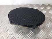 Türlautsprecher hinten rechts FORD FOCUS Turnier (DNW) 1.6 16V XW7F18808AB