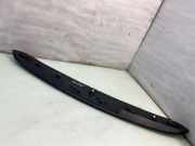 Spoiler hinten Citroen C4 Grand Picasso (U) 96470116