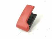 Rahmen MERCEDES-BENZ E (W212) E 350 CDI 4-matic (212.089) 2138800402 1248800320