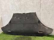 Motorschutz AUDI Q7 (4M) 3.0 TDI quattro 4M0825235B