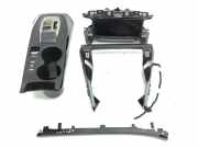 Innenverkleidungssatz TOYOTA COROLLA Hatchback (_E21_) 1.8 Hybrid (ZWE211) 9827401780