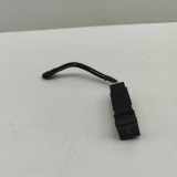 Schalter sitzheizung TOYOTA RAV 4 V (XA50) 2.5 Hybrid (AXAH52) 84751-42050