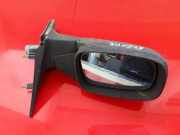 Außenspiegel links RENAULT LAGUNA II (BG0/1_) 1.9 dCI (BG0E) E9014128