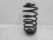 Fahrwerksfeder hinten rechts OPEL ZAFIRA A (F75_) 2.2 DTI 16V