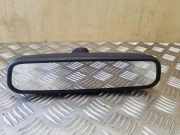Innenspiegel AUDI A2 (8Z0) 1.2 TDI E1010590
