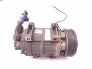 Andere Steuergeräte VW CRAFTER Furgon (SY_) 2.0 TDI RWD ORG3E TM15XS