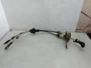 Gangschaltmechanismus PEUGEOT 806 (221) 2.0 16V