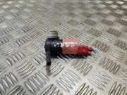 Elektromotor für Scheinwerferreinigung Toyota Yaris (P1)