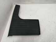 Kofferraumteppich SAAB 9-3 (YS3F) 1.9 TTiD 12793319