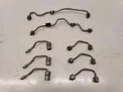 Kraftstoffrohr MERCEDES-BENZ GL (X164) GL 320 CDI / 350 BlueTEC 4-matic (164.824, 164.825)