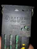 Schalter sitzheizung BMW 5 Touring (E39) 530 d 61318352259