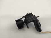 Unterdrucksteuerventil für Abgasrückführung Honda CR-V III (RE) 1846001700