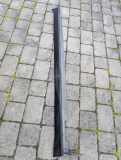 Rechter Schweller HYUNDAI TUCSON (NX4E, NX4A) 1.6 T-GDi Hybrid 87752n7000