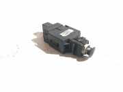 Bremspedalsensor Varlytė VOLVO S60 I 2.4 D 8622064