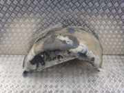 Innenkotflügel hinten rechts LAND ROVER DISCOVERY III (L319) 2.7 TD 4x4 SLR00034 CLF500182