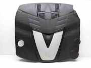 Motorabdeckung Mercedes-Benz E-Klasse (W211) A6420100167