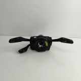 Lenkstockschalter AUDI Q5 (FY) 40 TDI Mild Hybrid quattro 80A907129DK