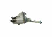 Behälter Scheibenwaschanlage Kia Sportage 3 (SL) 986103W000