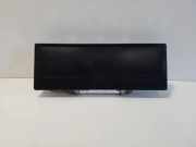 Knie-Airbag SKODA SUPERB III Estate (3V5) 2.0 TDI 4x4 3V2880841E