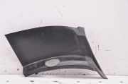 Lampenverkleidung hinten links PEUGEOT 508 SW 1.6 HDi E415477