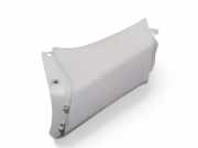 Rechte Seite B Säulenverkleidung CITROËN C5 III Break (TD_) 2.7 HDi 9681949077