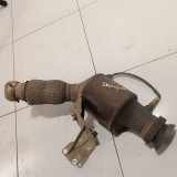 Katalysator ohne Lambdasonde Mercedes-Benz Vito/Mixto Kasten (W639) 105639