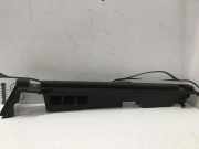 Kofferraumverkleidung VW TOUAREG (CR7) 3.0 TDI 4motion 760858832N