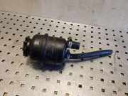 Behälter Servolenkungspumpe OPEL FRONTERA A (5_MWL4) 2.4 i (53MWL4)