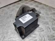 Audio-Verstärker Volvo C70 II Cabrio () 30679575