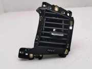 Frischluftgrill AUDI A1 Sportback (GBA) 30 TFSI 82C820901A