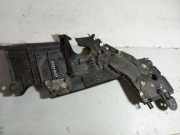 Motorabdeckung TOYOTA AVENSIS Sedan (_T27_) 2.0 D-4D (ADT270_) 5379505031