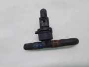 Kraftstoffdrucksensor VW GOLF IV Van (1J1) 1.9 TDI 038906061B