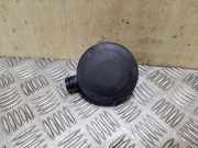 Entlüftungsschlauch VW TRANSPORTER IV Flatbed (70XD) 2.5 TDI 074129101