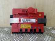 Stromsteuergerät BMW X1 (E84) xDrive 20 d 6942912