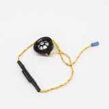 Türlautsprecher hinten links BMW 4 Cabrio (F33, F83) M4 8907013903 9226357