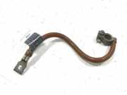 Massekabel BMW X3 (E83) 3412336