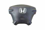 Schleifring Airbag Honda CR-V II (RD) 77800S9AG110M1