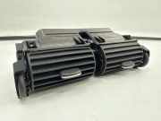 Mittelkonsolenschacht MERCEDES-BENZ C (W203) C 220 CDI (203.008) A2038302254