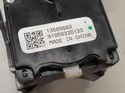 Relais für die Warnblinkanlage OPEL INSIGNIA A Estate (G09) 2.0 CDTI (35) 13500692