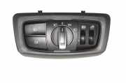 Schalter für Licht BMW 2er Active Tourer (F45) 9865814