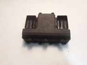 Sicherungskasten FORD GALAXY III (CK) 2.0 TDCi F2GT14A067EC01