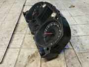 Kombiinstrument VW PASSAT B6 (3C2) 1.9 TDI 3C0920871X