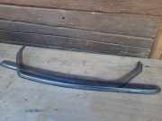 Windschott Peugeot 1007 () NE5AHBPR00F