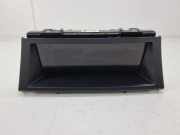 Navigationsanzeige BMW X6 (E71, E72) xDrive 30 d 9223682