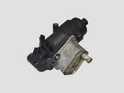 Ölfilterhalter HYUNDAI i40 (VF) 1.7 CRDi 264002A320