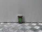 Relais für Lüfter VW Passat B5.5 (3B3)