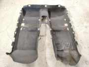 Salonteppich RENAULT LAGUNA III (BT0/1) 2.0 dCi (BT08, BT0K, BT0J, BT14, BT1A, BT1D)